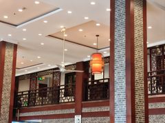 -侬佳蒸菜馆(听潮店)