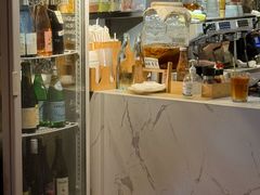 -Egg•Allday Brunch(襄阳北路店)