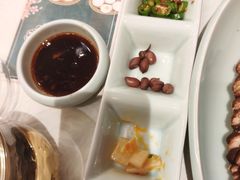 -旺顺阁海鲜广场(亚运村店)