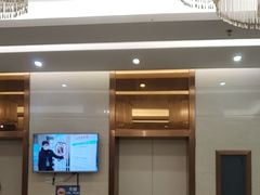 -佛山中大口腔医院·市二级口腔专科医院