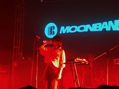 -Vox Livehouse(长沙店)