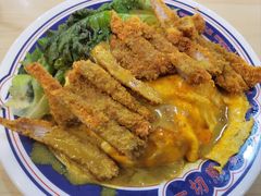 -传屋记茶餐厅(世纪年华店)