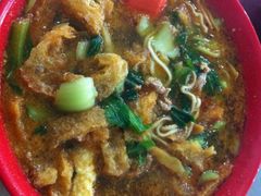 -易记皮肚面(明瓦廊店)
