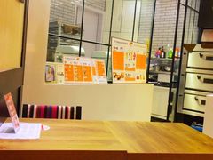 -美丫妈妈起司蛋糕(开元店)