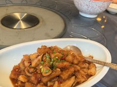 -皇饭儿·王润兴酒楼(河坊街店)