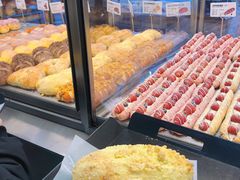 -LELECHA乐乐茶(新街口大洋店)