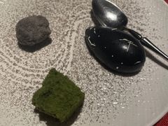 -三利音·东方司宴(外滩店)