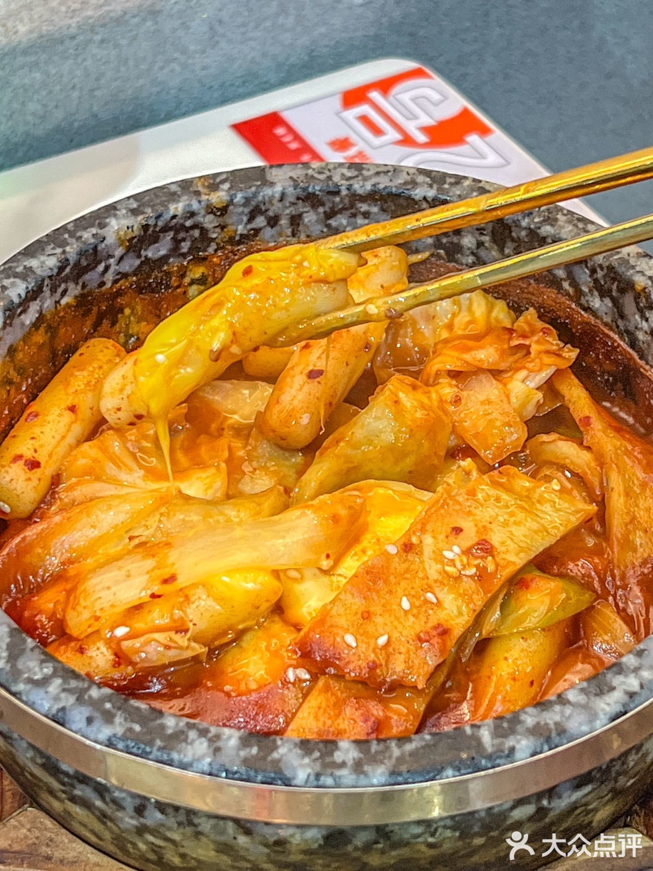 在广州❗❗和爱的人实现烤肉自由啦耶耶耶