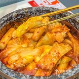 在广州❗❗和爱的人实现烤肉自由啦耶耶耶