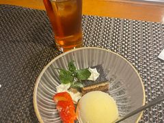 -神户牛排 石田屋(本店)