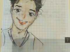 -猫的天空之城概念书店(杭州南宋御街店)