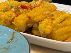 -顺味凤城·顺德菜专门店(九六广场店)