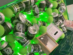 -仁义涵西餐·咖啡(中华巴洛克店)
