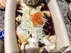 -鹿港小镇(霄云店)