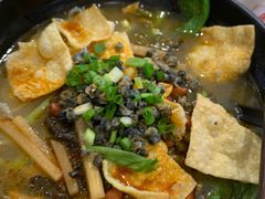 -田螺姑娘螺蛳粉(十里堡店)