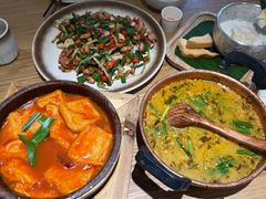 -米店·云南菜(南门店)