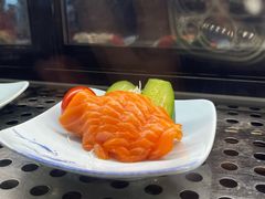 -景湖轩全日制餐厅·南湖名都