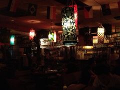 -Helens海伦司小酒馆(红旗南路店)