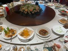 -普天和酒楼(天津之眼店)