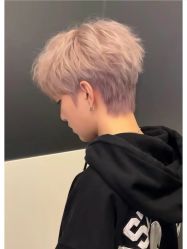 -MI HAIR