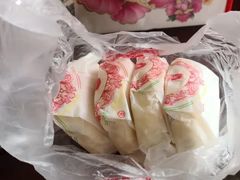-巢娭毑月饼店(洞井路店)