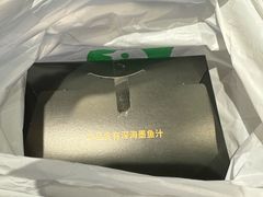 -德克士(崂山百货店)