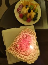 -臻康乃馨月子中心(集美店)