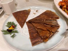 -峨嵋酒家(牡丹园店)