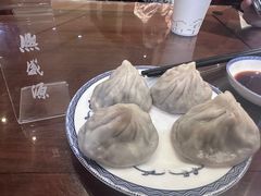 -熙盛源(永乐路店)