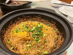 -美极鲜食坊(宝安南路店)