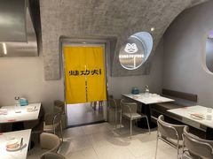 -大丰收·蛙功夫(晋江万达店)