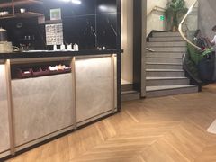 -必胜客(龙之梦购物中心店)