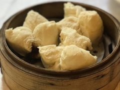 -星河湾半岛酒店-真粤中餐厅