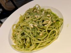 -FABIO’S费比欧披萨餐厅