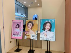 -海马体照相馆(成都来福士广场店)