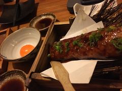 -文立新麻辣烫(合生汇21街区店)