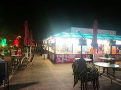 -老城南食府(宣武门东大街店)