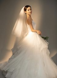 -布拉格婚纱摄影(真实客片店)