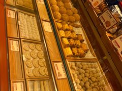 -墨茉点心局(国金街店)