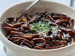 本帮鳝糊-圆苑(金茂店)