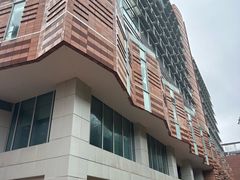 -香港大学
