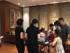 -好食上(喜盈门.范城店)
