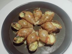 -研食记西餐厅(金融中心店)