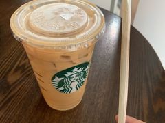 -星巴克臻选(深圳龙华红山天虹店)