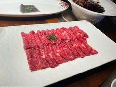 -豹豹私房火锅(侨城坊店)