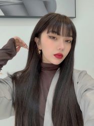 -HAIR POP