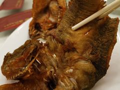 -焕记海鲜饭店