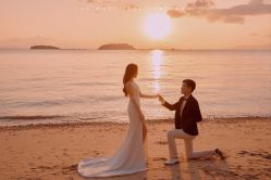 -屿爱摄影优选店