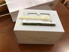 -莫奈花园法式蛋糕