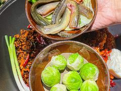 -于屿城重庆火锅(深圳总店)